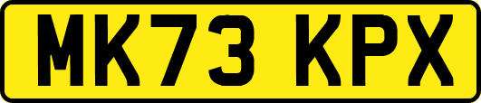MK73KPX