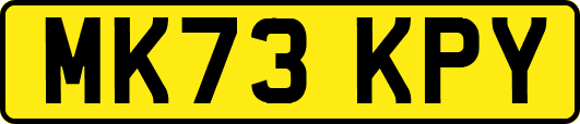MK73KPY