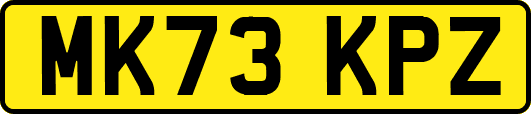 MK73KPZ