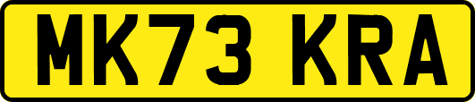 MK73KRA