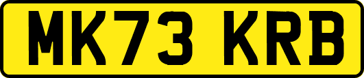 MK73KRB