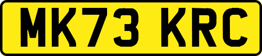 MK73KRC