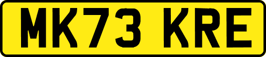 MK73KRE