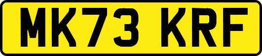 MK73KRF