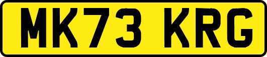MK73KRG