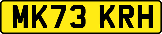 MK73KRH