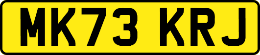 MK73KRJ