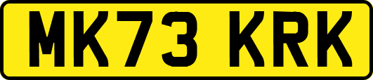 MK73KRK