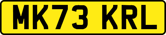 MK73KRL