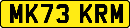 MK73KRM