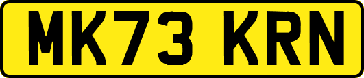 MK73KRN