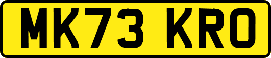 MK73KRO