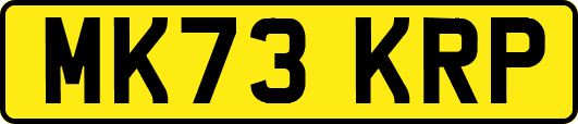 MK73KRP