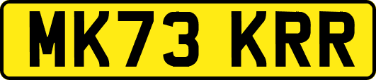 MK73KRR