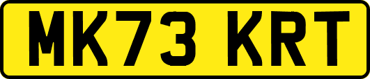 MK73KRT