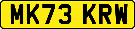 MK73KRW