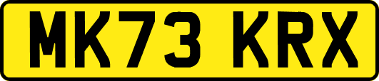 MK73KRX