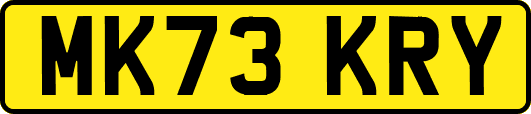 MK73KRY