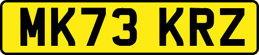 MK73KRZ