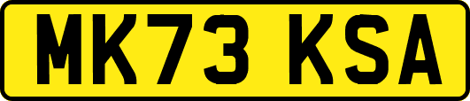 MK73KSA