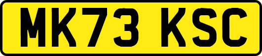 MK73KSC