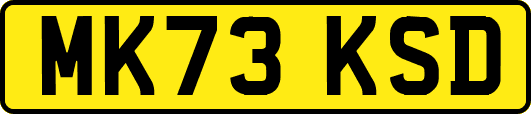 MK73KSD
