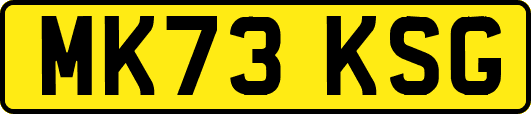 MK73KSG