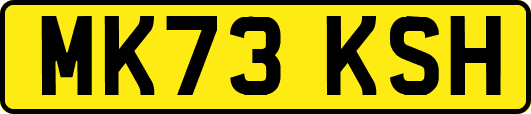 MK73KSH