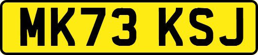 MK73KSJ