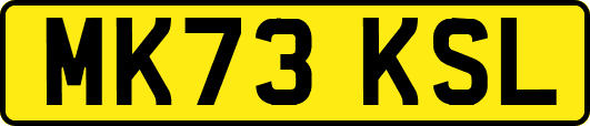 MK73KSL