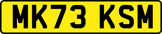 MK73KSM