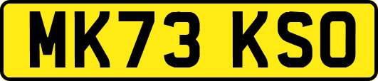 MK73KSO