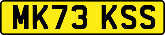 MK73KSS