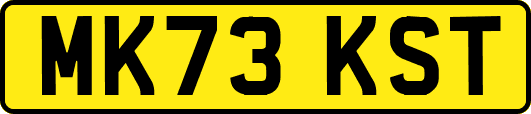 MK73KST