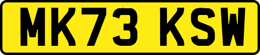 MK73KSW