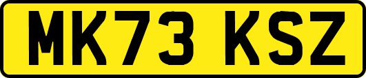 MK73KSZ