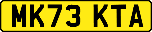 MK73KTA