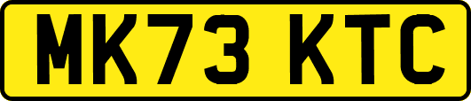 MK73KTC