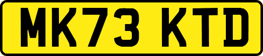 MK73KTD