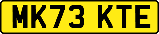 MK73KTE