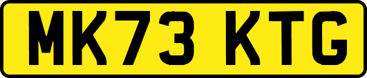 MK73KTG