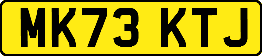 MK73KTJ