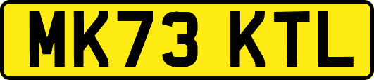 MK73KTL