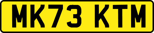 MK73KTM