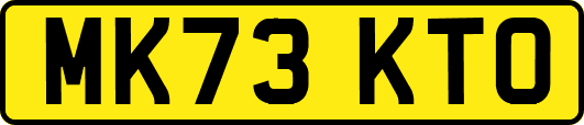 MK73KTO