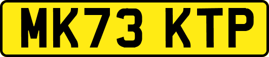 MK73KTP
