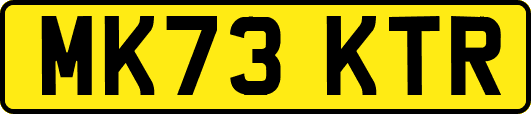 MK73KTR
