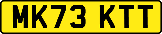 MK73KTT