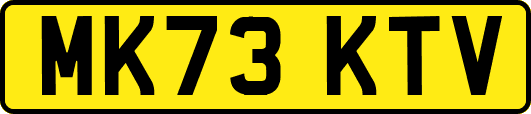 MK73KTV