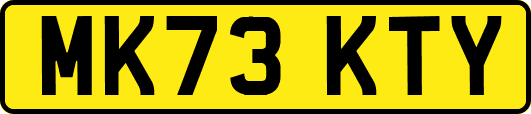 MK73KTY